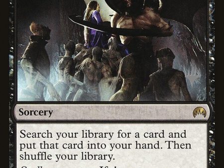 Dark Petition (Promo Pack) [Kaldheim Promos] Discount