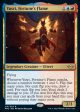 Yusri, Fortune s Flame [Modern Horizons 2] Cheap