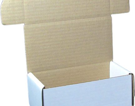 400 Count Storage Box Online Hot Sale