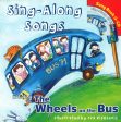 Sing - Along Songs & The Wheels On The Bus Cheap