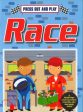 Race: Press Out And Play Sale