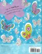 Butterfly Art Discount