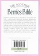 The Scottish Berries Bible Supply