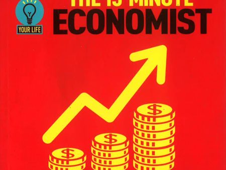 The 15-Minute Economist Online now