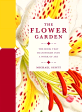 Paperscapes: The Flower Garden Online Sale